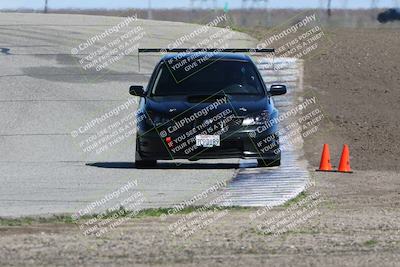 media/Mar-03-2024-Speed Ventures (Sun) [[3b44149adf]]/Yellow/Session 2 (Outside Grapevine)/